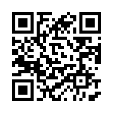 QR Code for 1BYS6LN4SUM8s6z2R71XMutv3gshdFMvDH