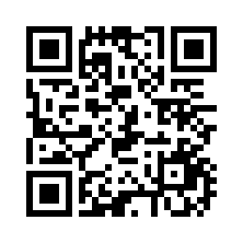 QR Code for 1BYS6coRd7mv61GCWDqV6UfG9EdAmZN2QZ
