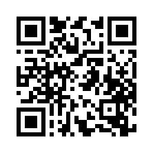 QR Code for 1BYSA9EXBit2tmsDTU6A2HBk1zJfQTJv1M