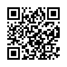 QR Code for 1BYSC6TGdYDTow1ZJYU3qu7SquSBsoFT1P