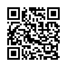 QR Code for 1BYSCCHQvcy3pWnC1HS9uScvZFcMkd16ZS