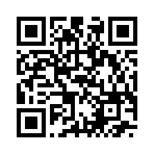 QR Code for 1BYSEMHS2p2Panb18d2doNvfJULN3tegkA