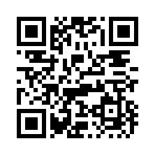QR Code for 1BYSFdjdbPvegVRgfTzsaRN5xmmBEcLCRJ