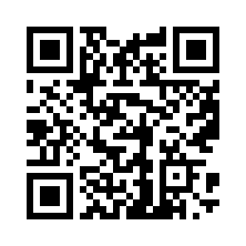 QR Code for 1BYSG6BXtXBnXY8EBs2qBFLbGf2PRXqGw6