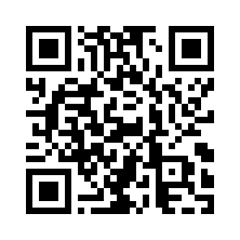 QR Code for 1BYSGFLbRH5ycFHDNkbGCGD3MnMEp5qfPx