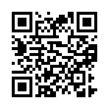 QR Code for 1BYSJVBkinDb4Y7Nm37aLWAum54FdDvCdb