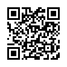QR Code for 1BYSJqYLAMGt2uNWG3egRFo2P7yUNyMHGh