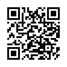 QR Code for 1BYSN8CAb8bU6S8ct4HcRJ2YwgwNHWL3Ak