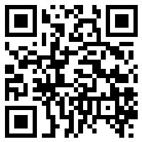 QR Code for 1BYSQJxwv11LPpsfLBJx7owMNe6h6PwEPB