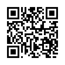 QR Code for 1BYSRSHzx1e8za5GPSVHTTiGxgTGep3JLi