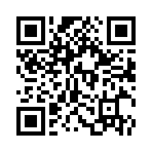 QR Code for 1BYSRcRTtNKPMzaPEN2LVJ9kBTTUNbdTFf