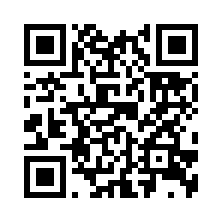 QR Code for 1BYSRebB1WTr2abho4DrJD5ddMQyp2WEde