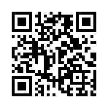 QR Code for 1BYSRhWV4sKpfPTDDhKhh7ToKRAZoRdgfk