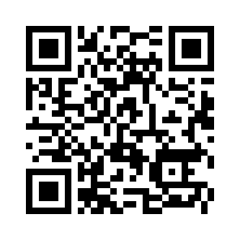QR Code for 1BYSRrcreZ9mveCHJ8jkGetNgALxTehmPR