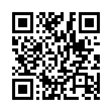 QR Code for 1BYSRthQp5yS6utgRACdLb3fa9ozD8eTbY