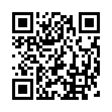 QR Code for 1BYSSNo7JR2ti3HEZeqbJZdK6PKty4B4L6