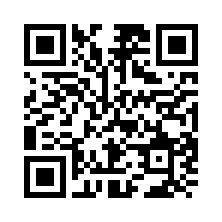QR Code for 1BYSSY9kF4oG9Zmsbmtj1CD8ArpSvmpCYt