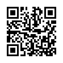QR Code for 1BYSVgwPSpRigbSAKK7YdmkRyjvdnKvm4Q