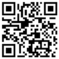 QR Code for 1BYSW38ShN4vAZhZup2Z3pdS2jgRh4Bdkh