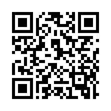 QR Code for 1BYSXBkaTwsgAmwe5GLkZsqChSe51fSfjT