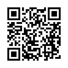 QR Code for 1BYSZFaainiaPV3dC1V4Xh5PNUhABKREU6
