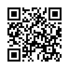 QR Code for 1BYScQs3Gnd7JEJ937f8BLZfCFtKifLFTm