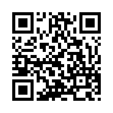 QR Code for 1BYSdhEjJDb91sUpa2KxAkhsKWszPJGEpk