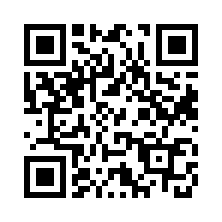 QR Code for 1BYSfDNEWguSq3b47w7XVjpCAig2frPSL