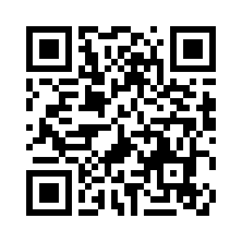 QR Code for 1BYShAGTDgsWdd3wJSiP9o1FyBTeyvu3s8