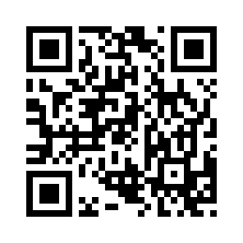 QR Code for 1BYShfphJzExChYRejKLCT2xwW35EXdqTd