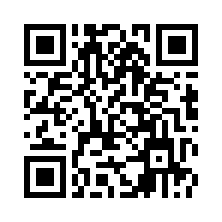 QR Code for 1BYShx843KKuezsp9xKv7ff3GU8TJRB9PC