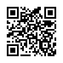 QR Code for 1BYSpGmRC1HnaAtFQcuCPACVozyzDVUNoZ