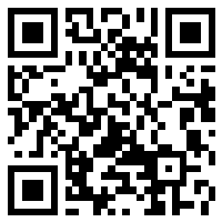 QR Code for 1BYSpkqaaF2U2ygam5unwvFFbxokE3zCzi