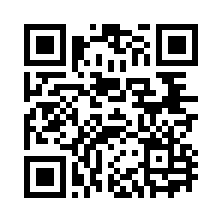 QR Code for 1BYSw2k3A18PTh2HZFkoa2vaNEsE8vbnL6