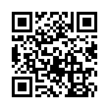 QR Code for 1BYSwTknxsZ1CxVCx1Erm6NzuLPzyoCN8D