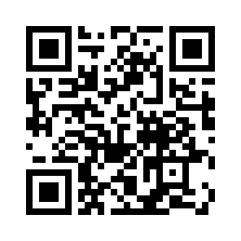 QR Code for 1BYSyabMEtcWzzRMYQMdZskF1FXGNYrCA8