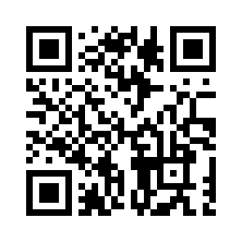 QR Code for 1BYT1j6vsMHayq3KxNhsSvrN2ij39vsbka
