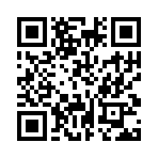 QR Code for 1BYT3R2M9ayvSpmJQ41rJLAVryuqfgvSXn