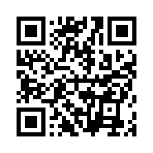 QR Code for 1BYT4NLf4FuZNuoeHiRZr826B6P1g1yZKB