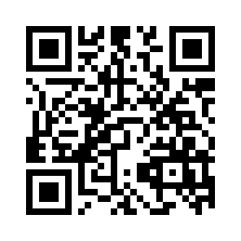QR Code for 1BYT8fkKN5gr47B4mVQ6xKPCZv6HvwTYd