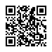 QR Code for 1BYT8fyT8rD5a63ThehLHsRm2pQLPDZPxC
