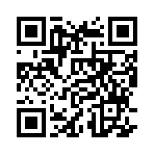 QR Code for 1BYTANqEpn4Xi5UDJc3cxct3aEEPcaABxs