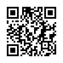 QR Code for 1BYTASKdcorzFdLodf8uLpRcbbmzLApcHb