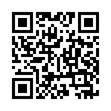 QR Code for 1BYTBN3GDfmW3uZ95Ckk61dphA9ke3XNa4