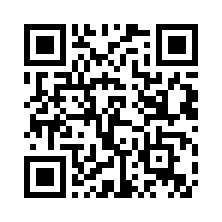 QR Code for 1BYTCg3FNe57BVWFKQaWJ3GYdWmjyesgVH