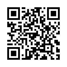 QR Code for 1BYTELNsrjoRT2QKcGE7WjB3RJkmZBEtQe