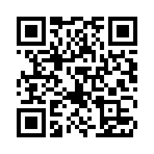 QR Code for 1BYTExQuZwpXw9LKLRUzHMeXfnvPo5dKnu