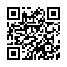 QR Code for 1BYTHizMrQDefvtgxiLQW5xUdcWewmPSoP