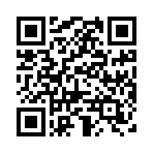 QR Code for 1BYTMM2aSWwnhudzNvqGWEKBz2pnFyeJ4v