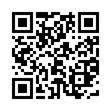 QR Code for 1BYTMPZBso9UP2CqwxuiV81i8kLMuLSGMu